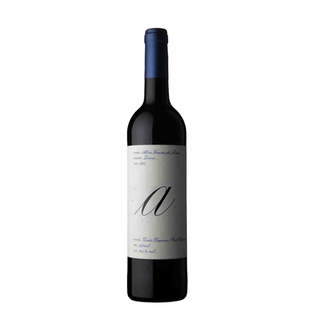 Alice Reserva Tinto