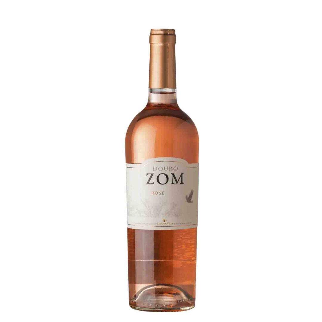 Zom Rosé