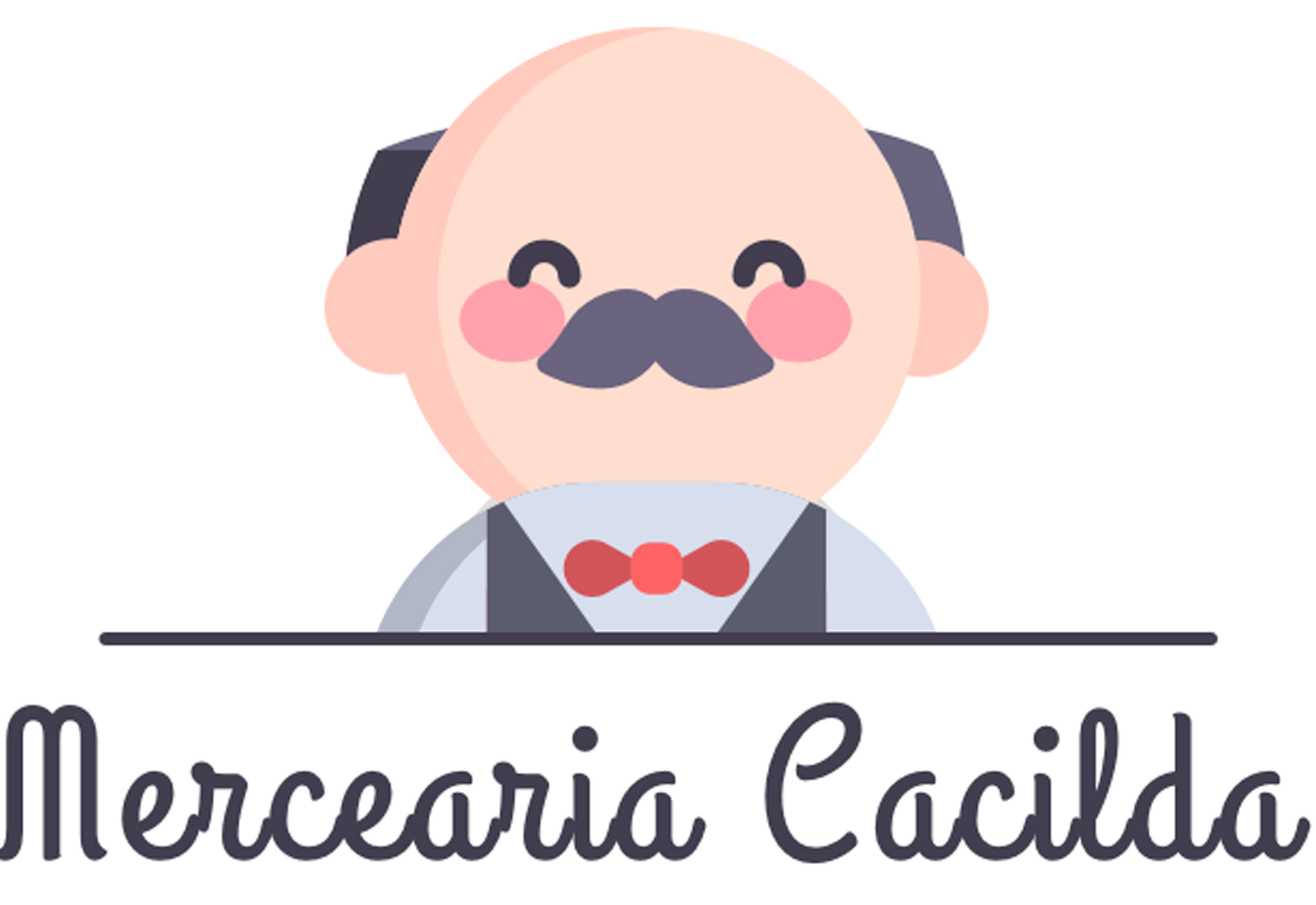 Mercearia Cacilda
