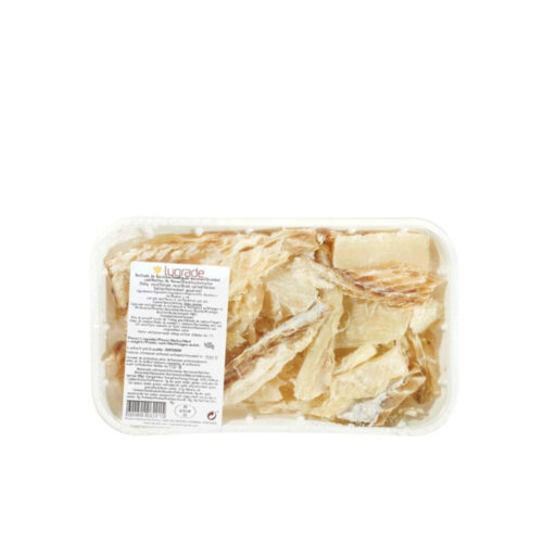 Migas de Paloco Salgadas Lugrade - Image 2